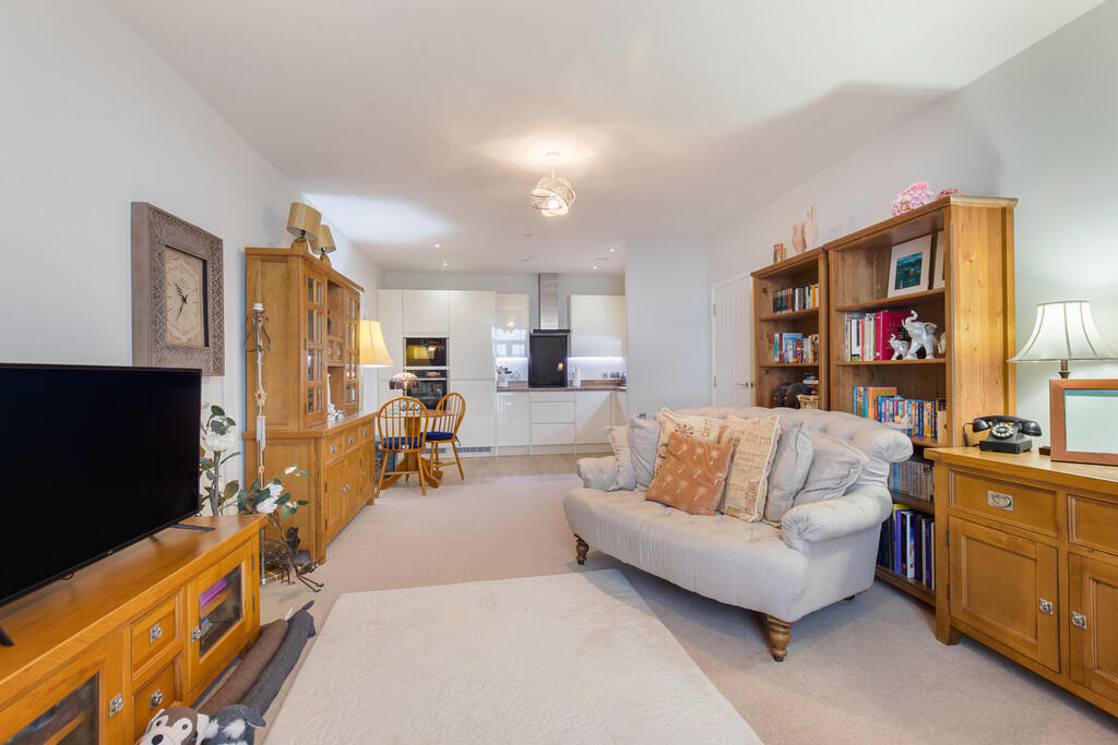 Additional image 9 of Landale Court, Chapelton, Stonehaven