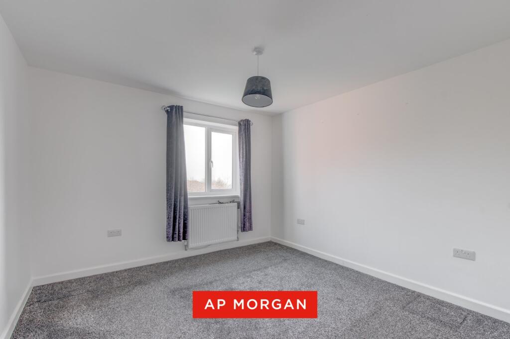 Additional image 8 of Paddock Lane, Oakenshaw, Redditch, B98