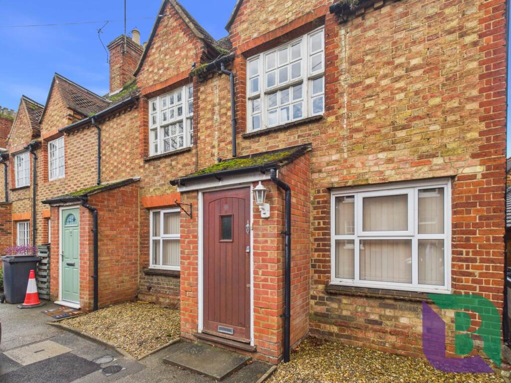 Main image of property: Bedford Road, Aspley Guise