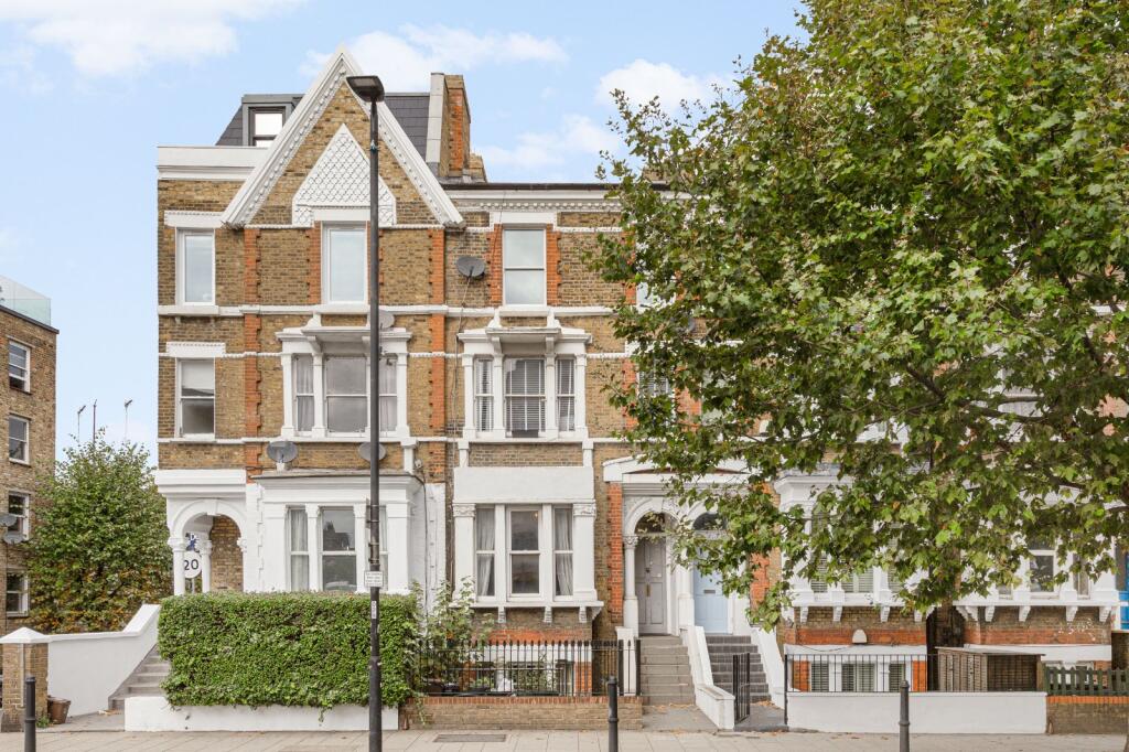 Property photo 7