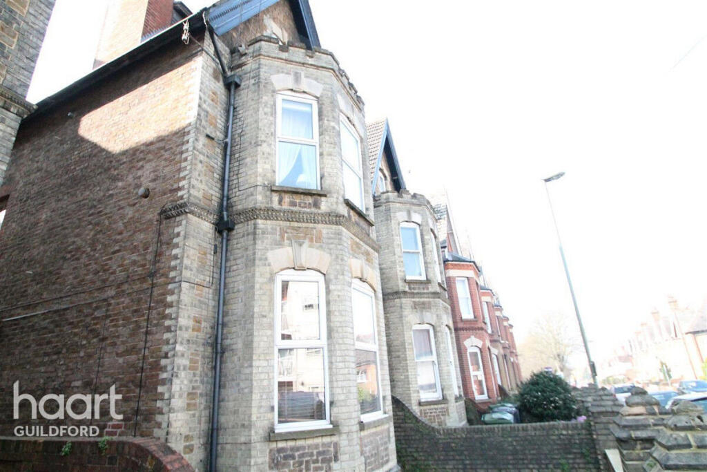 Main image of property: York Road, Guildford