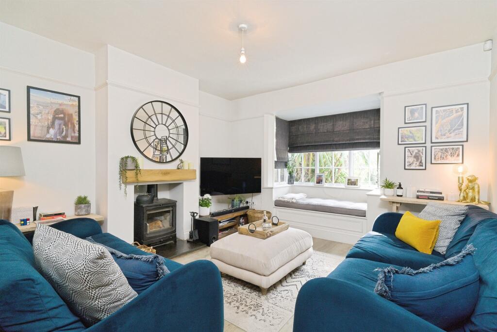 Additional image 9 of Warwick Road, Knowle, Solihull