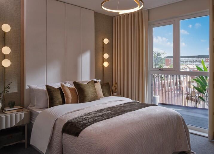 Main image of property: High Street, 
Brentford,
TW8 0AA