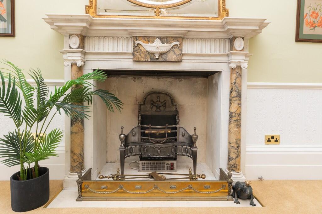 Additional image 7 of Royal Crescent, Bath, Somerset, BA1