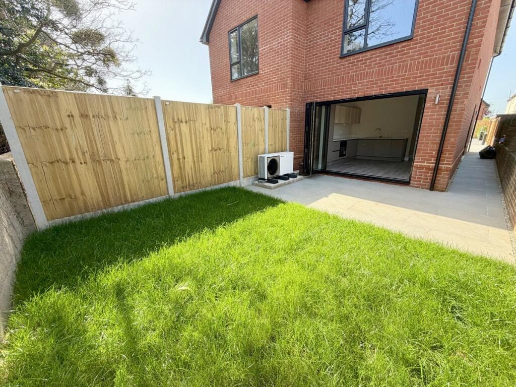 Additional image 14 of Brixey Road, Parkstone, Poole, BH12