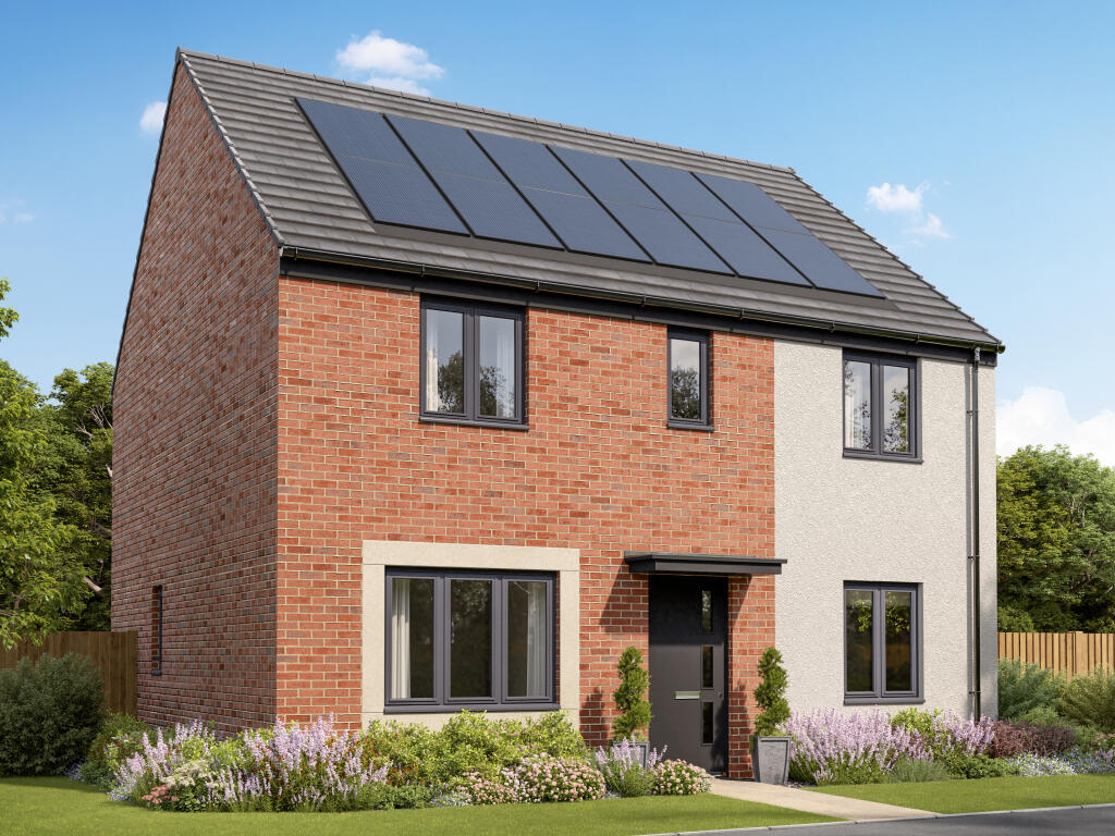 Main image of property: Whickham Highway,
Whickham,
Gateshead,
NE11