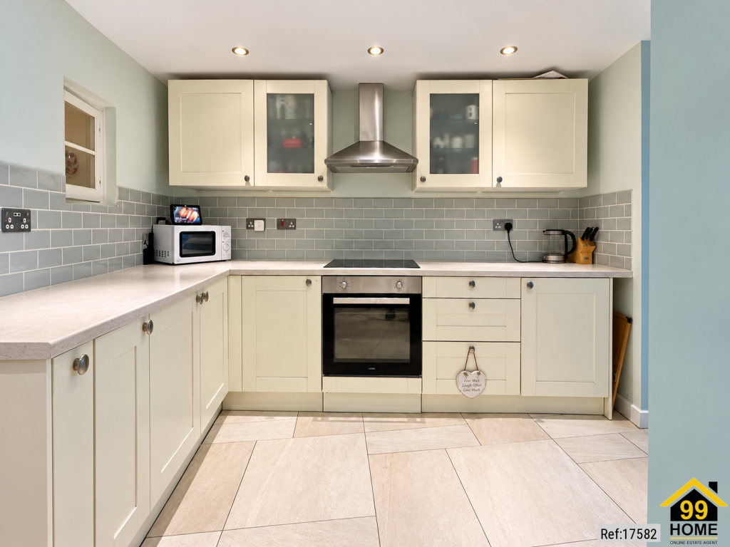 Upper Bridge Street, Pontypool, United Kingdom, NP4 photo 5