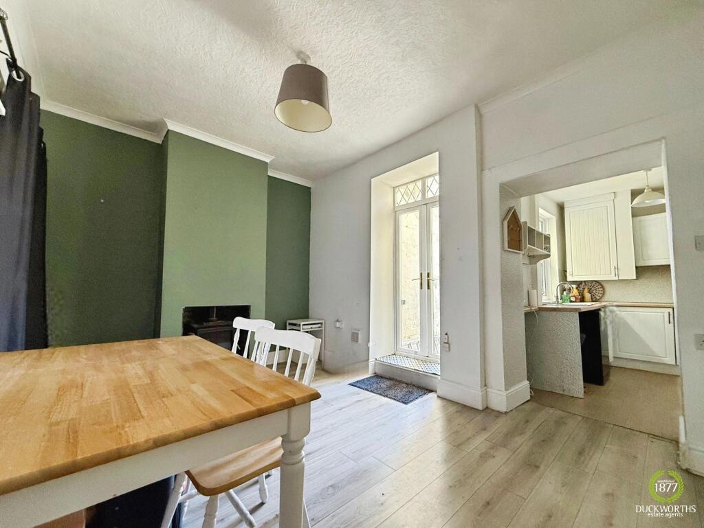 Additional image 3 of Clifton Street, Darwen, BB3