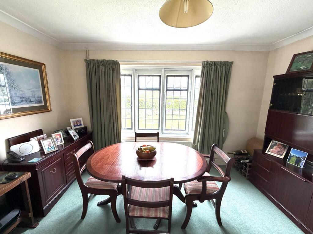 Additional image 5 of Chestnut Close, Baltonsborough, Glastonbury