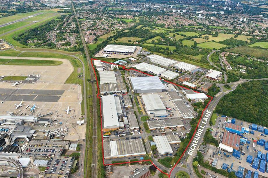 aerial-elmdon-trading-estate.jpg