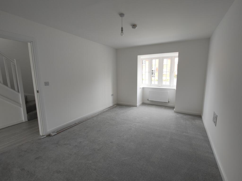House in Milton Keynes - View 5