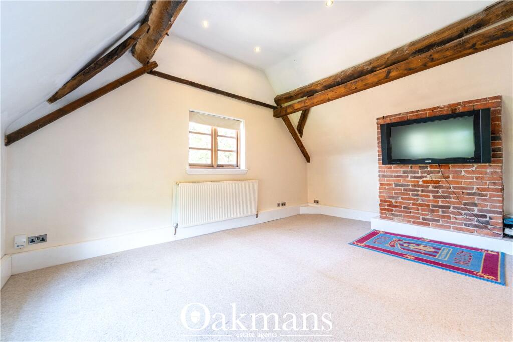 Additional image 26 of Portway Hill, Rowley Regis, West Midlands, B65