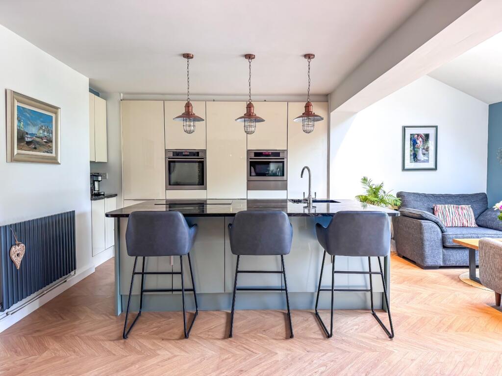 House in Bristol - View 5