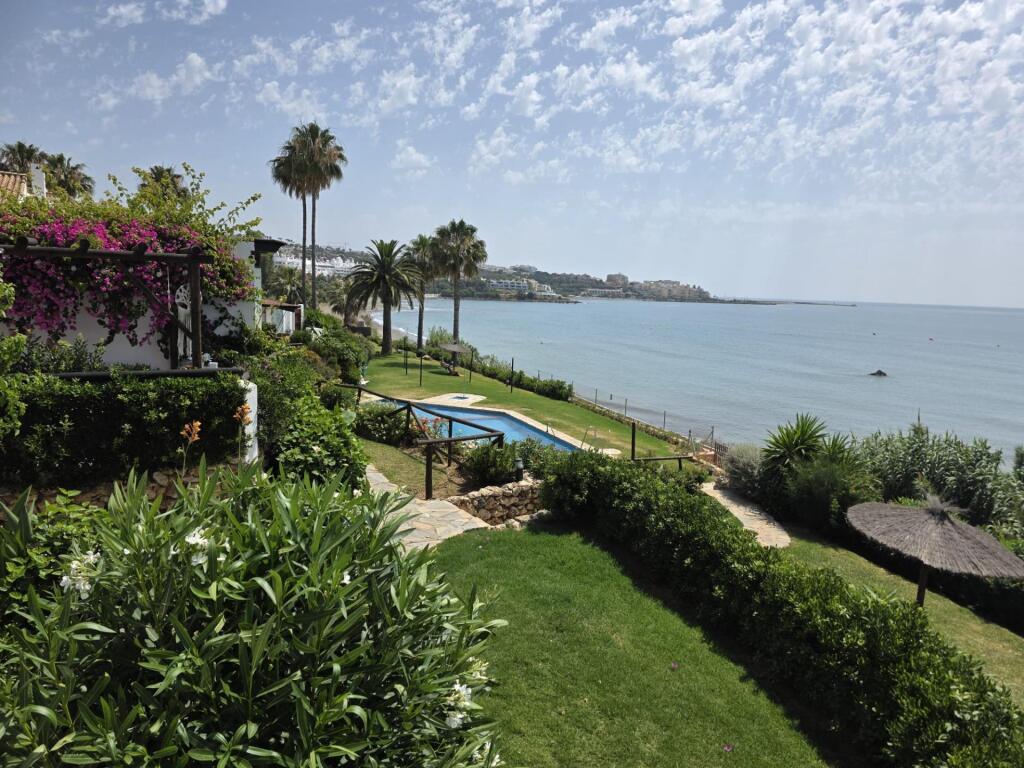 Main image of property: Andalucia, Malaga, Estepona