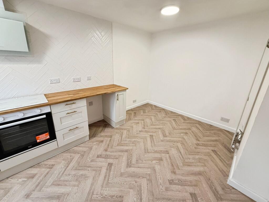 House in Telford - View 5
