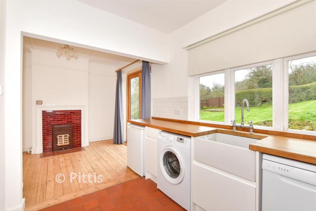 Main image of property: Church Road, Shanklin, Isle of Wight