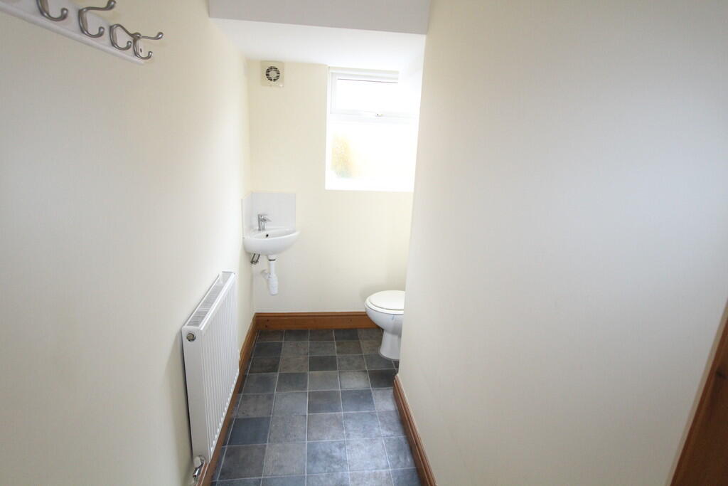 Penygraig Road, Brymbo photo 3