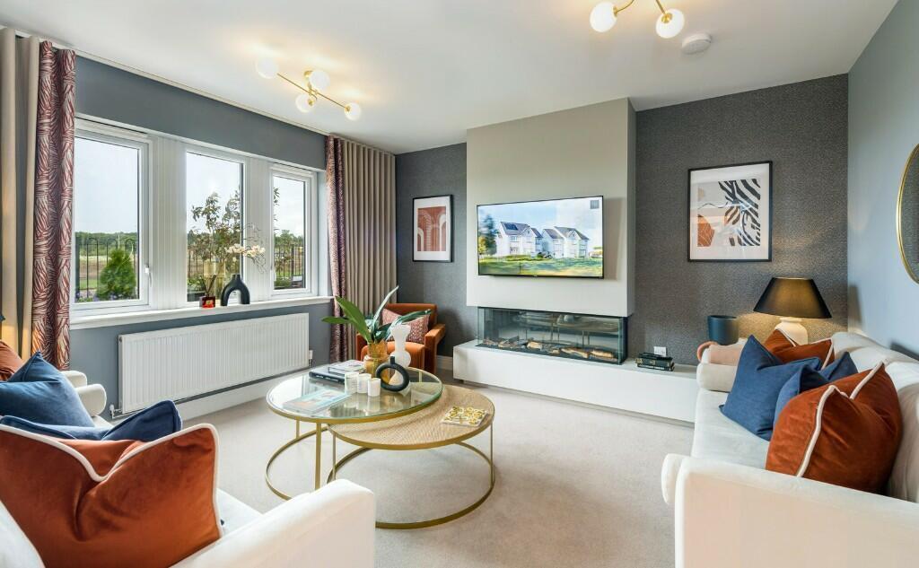 Market Road,
Kirkintilloch,
Glasgow,
G66 3JL photo 4