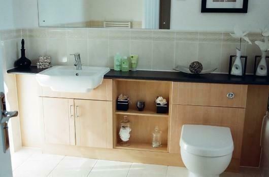 Additional image 11 of Streetly Lane, Sutton Coldfield, West Midlands, B74