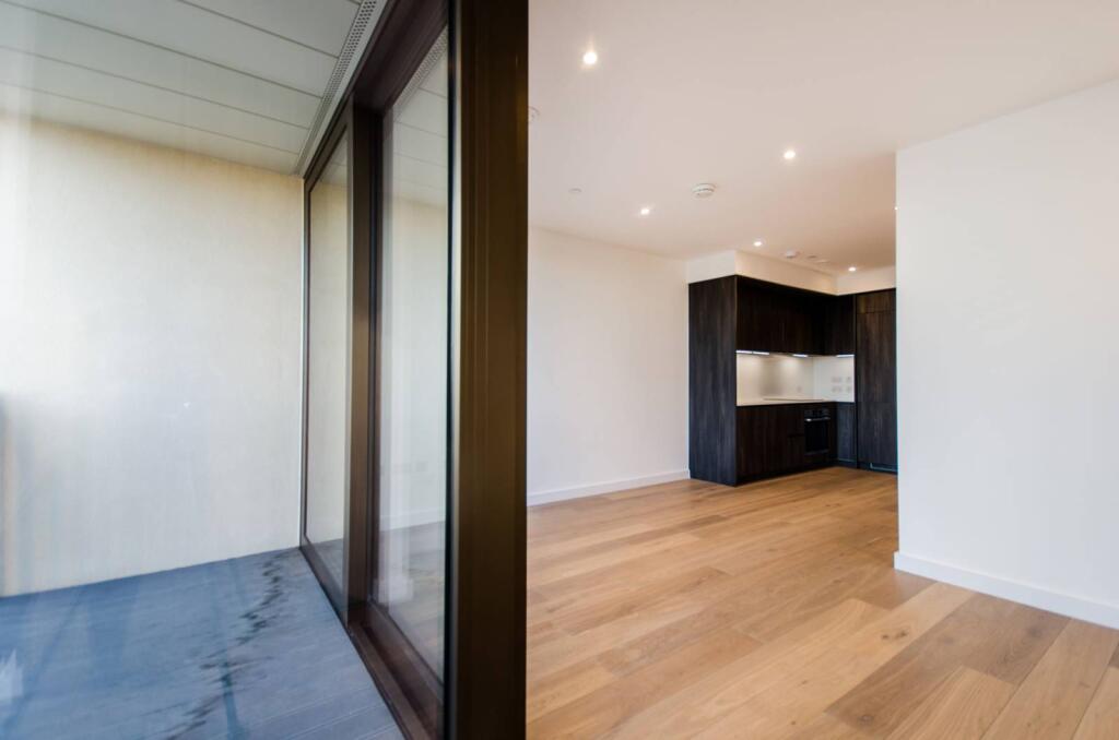 Main image of property: Reminder Lane, Greenwich, London, SE10