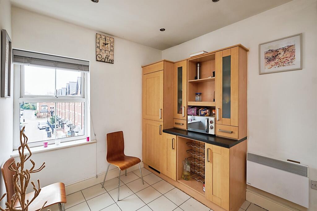 Additional image 3 of Nursery Drive, Handsworth, Birmingham