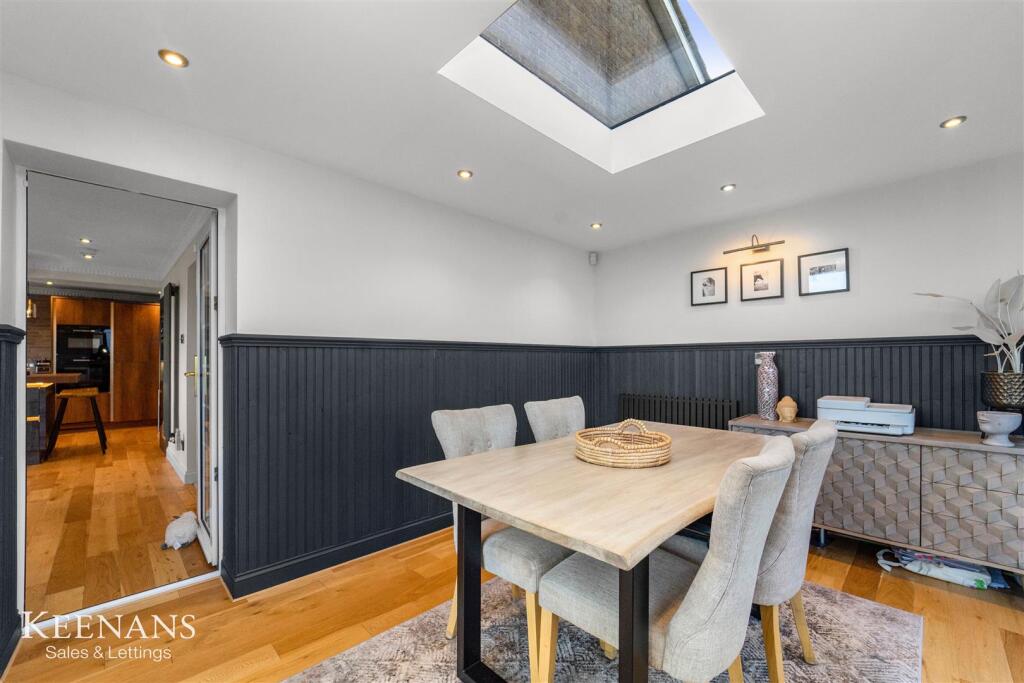 Additional image 39 of Sherbourne Road, Baxenden