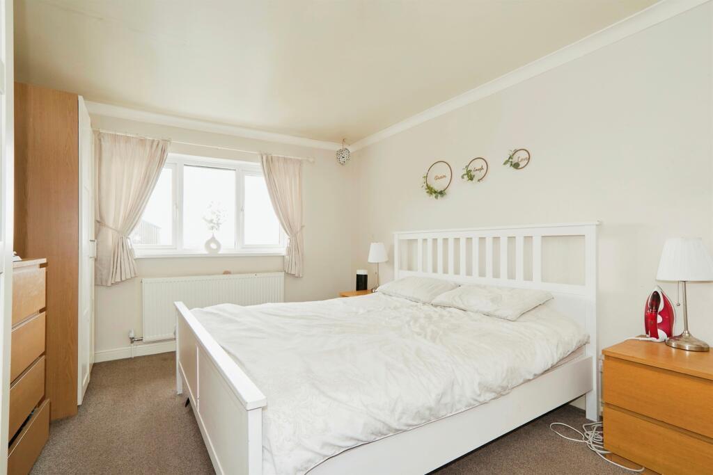 Additional image 8 of The Hudson, Wyke, Bradford, BD12