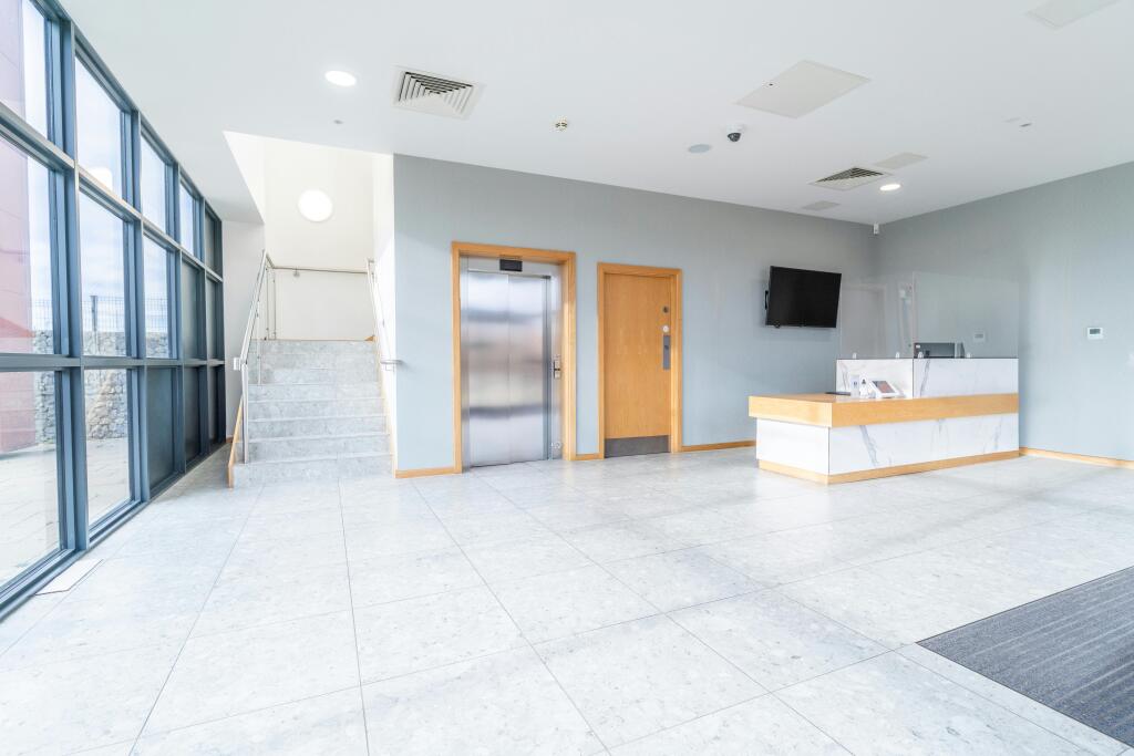 Northfleet 169 - Reception.jpg
