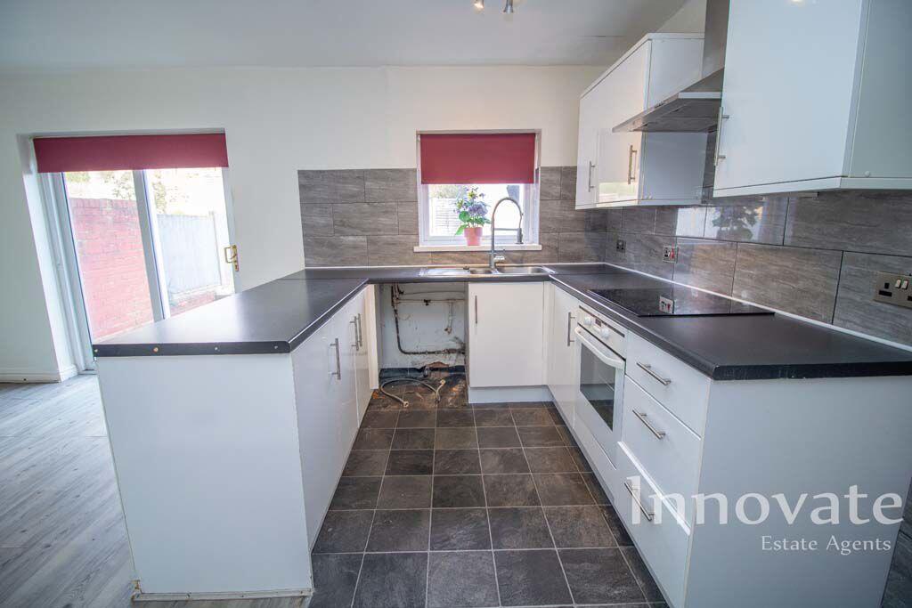 Additional image 4 of Farm Road, Rowley Regis