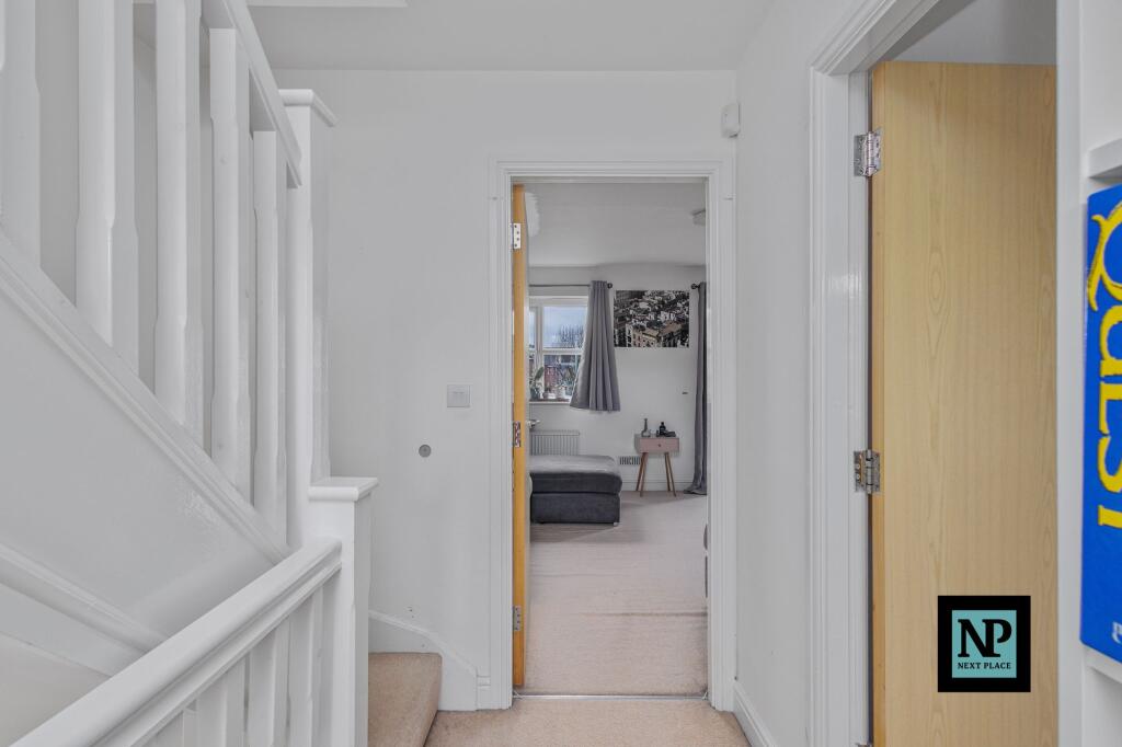 Additional image 10 of Lyon Drive, Tamworth, B77