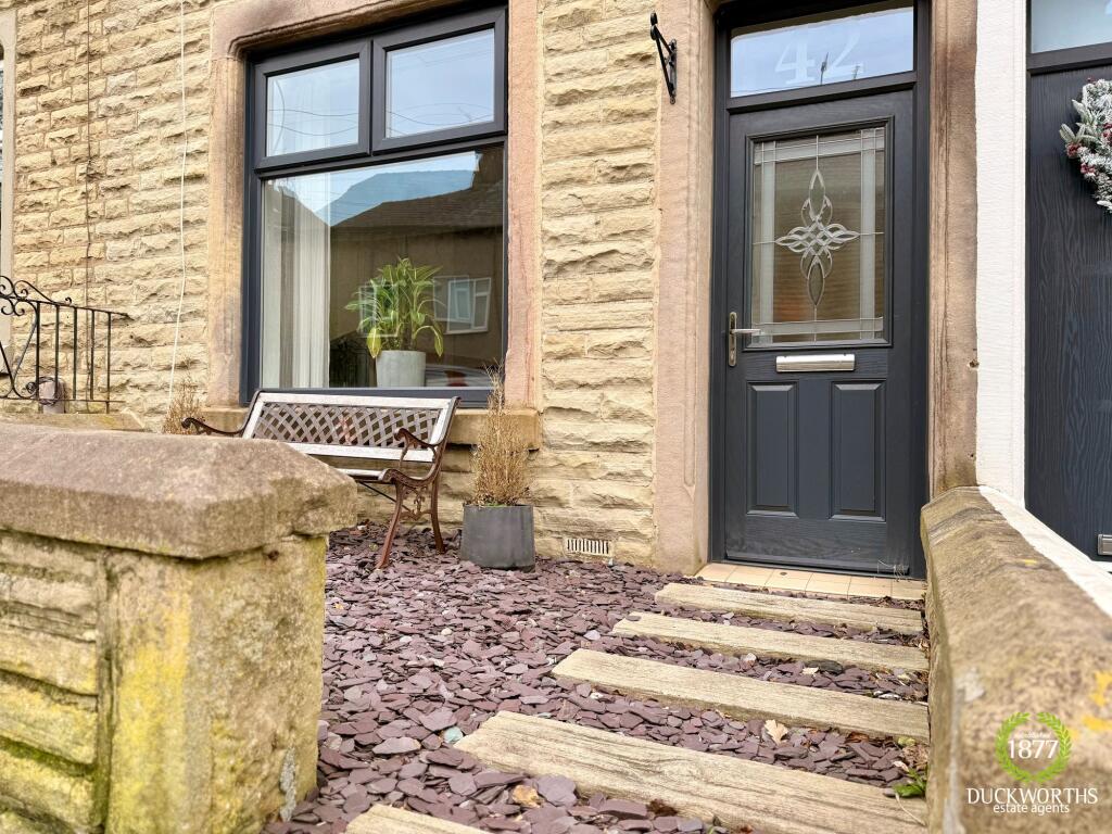 Additional image 22 of Stanhill Lane, Oswaldtwistle, BB5