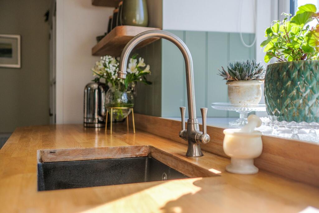 Additional image 13 of Sunnyside, Stevens Burn, New Deer, Turriff