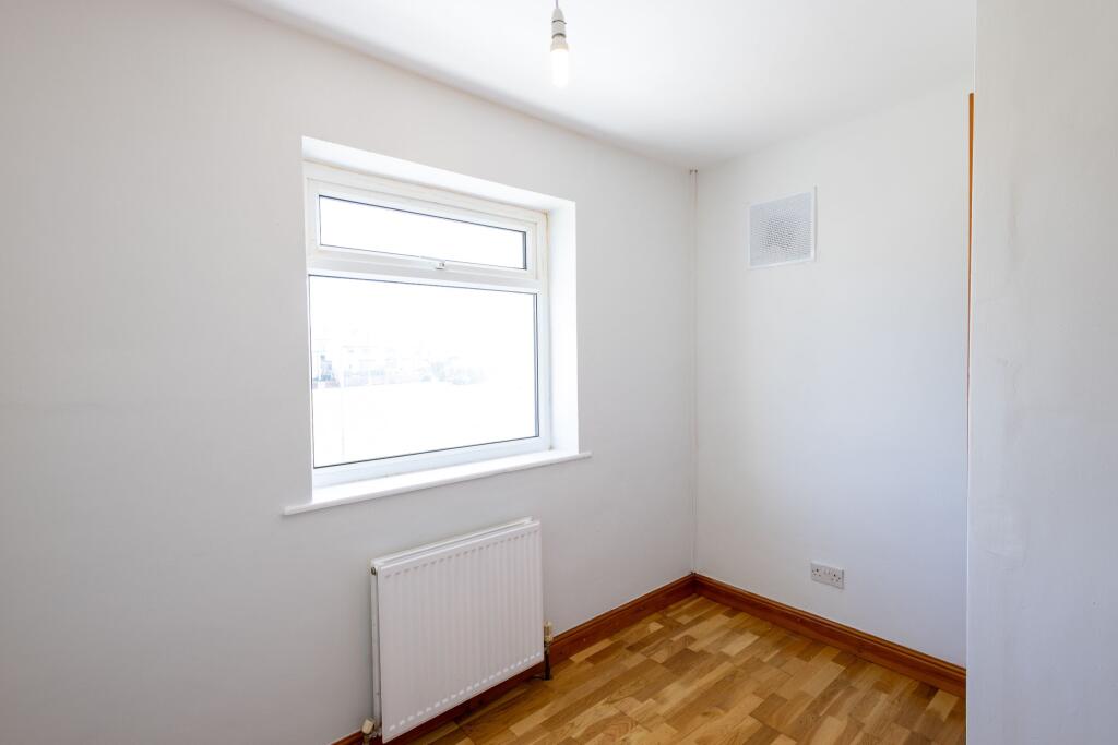 Additional image 22 of St. Marys Avenue, Wyke