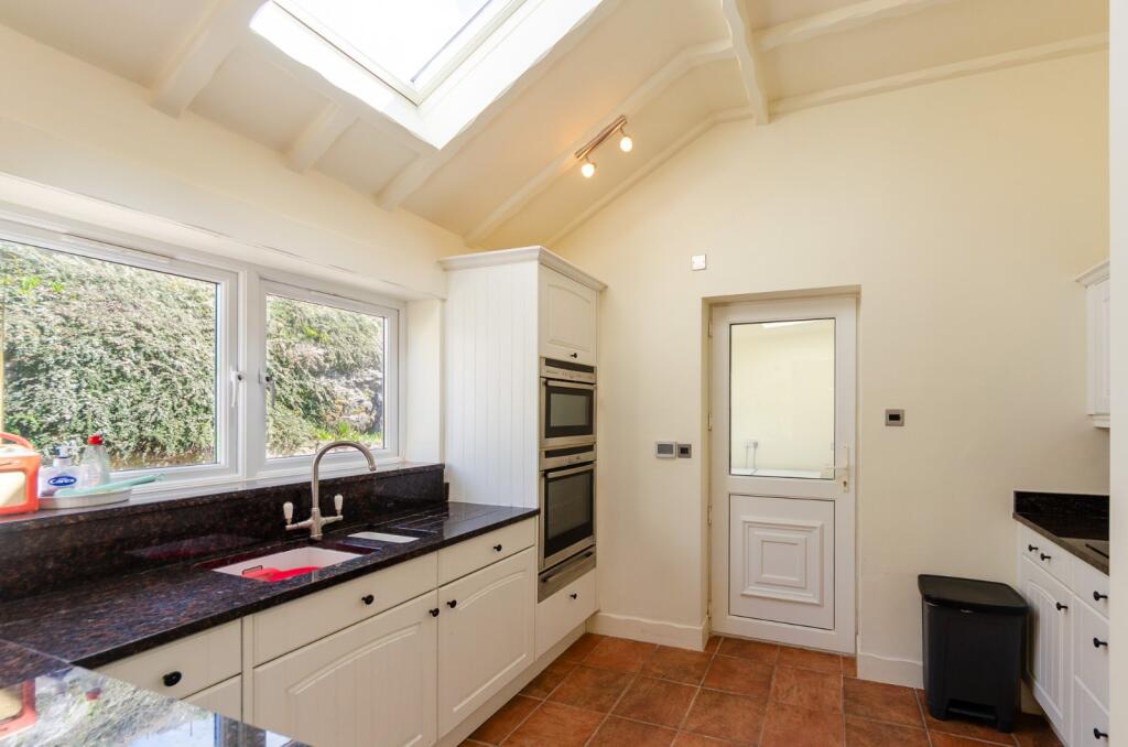 Anglesey Road, Llandudno, Conwy, LL30 photo 3