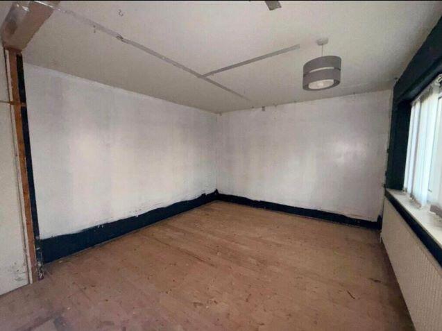 67 Middlegate Road, Frampton, Boston, Lincolnshire, PE20 1DA photo 4