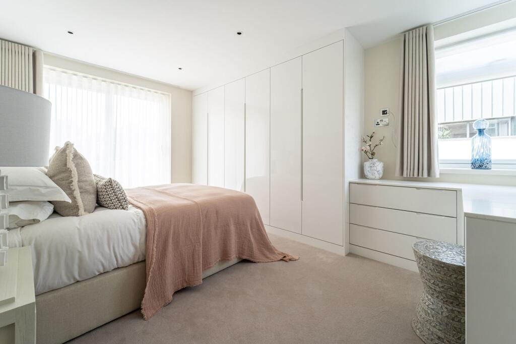 Additional image 25 of Swatchways, Panorama Road, Sandbanks, Poole BH13 7RD