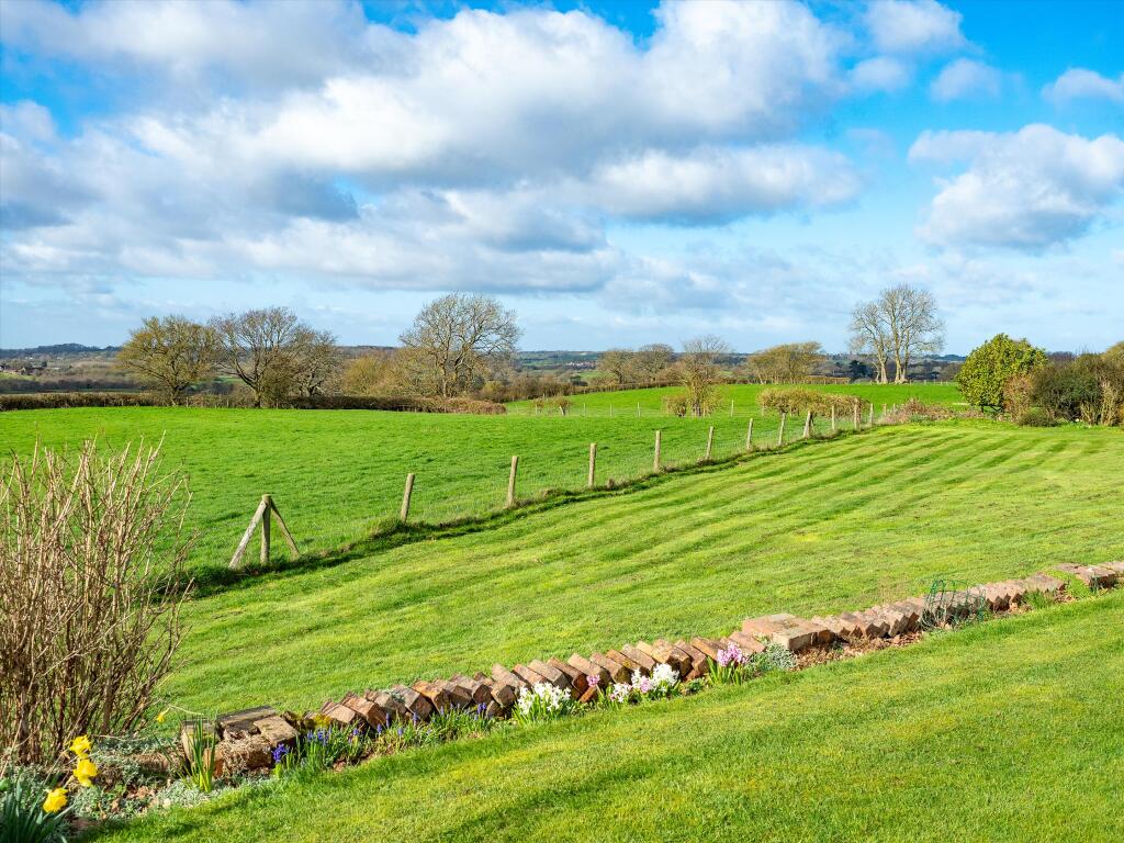 Additional image 24 of Liveridge Hill, Henley-in-Arden, Warwickshire B95