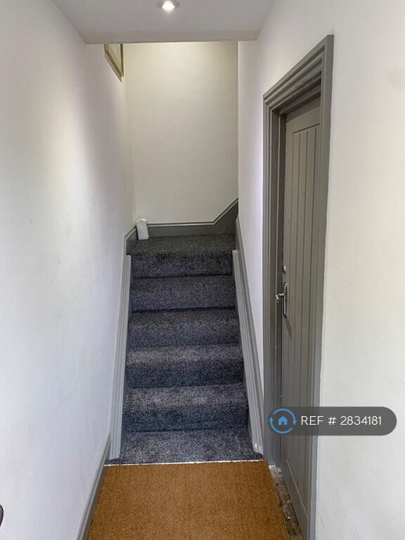 Main image of property: Newcastle Hill, Ramsgate, CT11