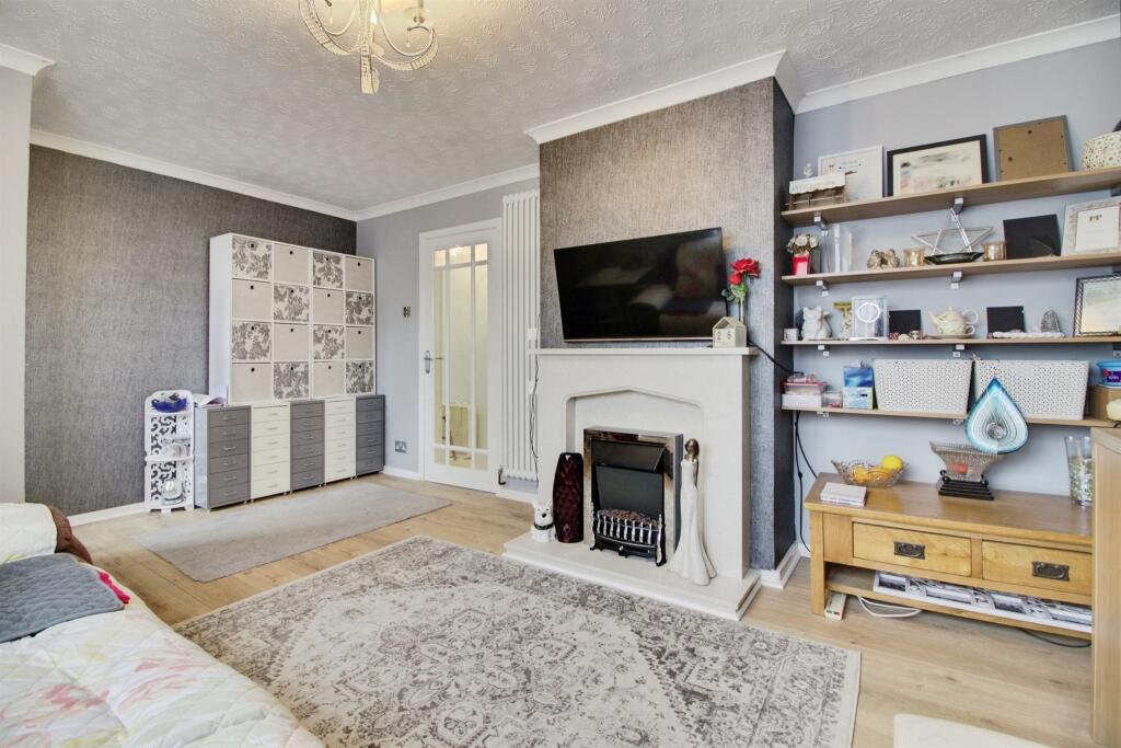 Additional image 3 of Sweet Briar, Welwyn Garden City