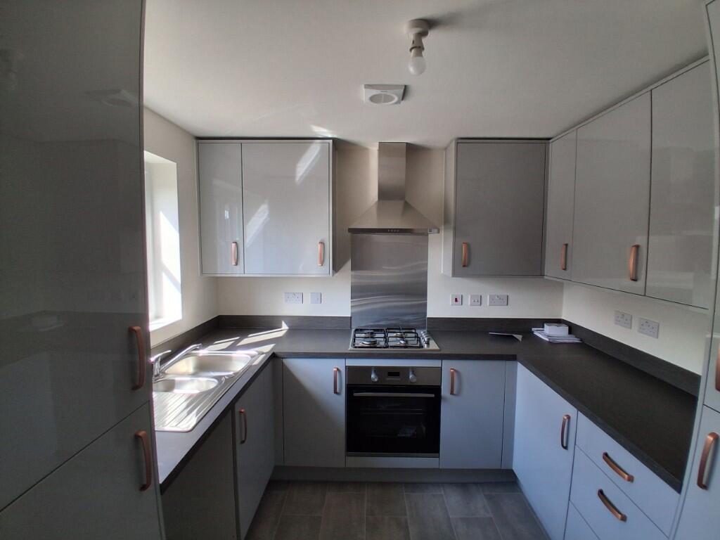 Grange Rd,
Coalville,
LE67 2NF photo 2