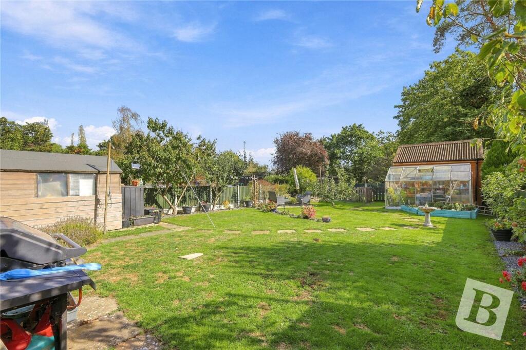 Ulting Lane, Langford, Maldon, Essex, CM9 photo 4