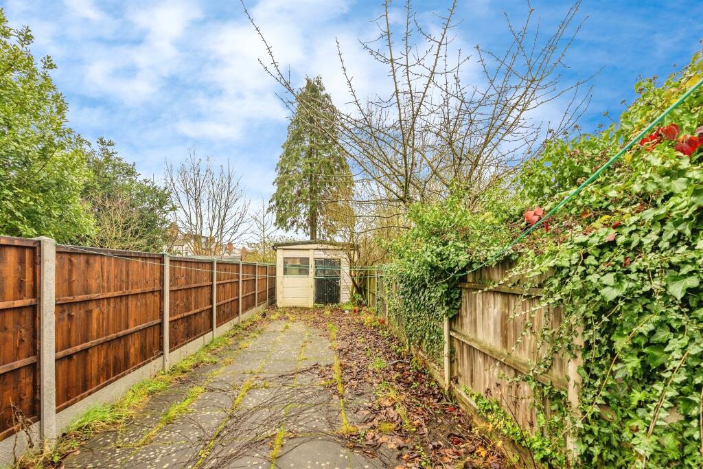 Additional image 9 of Vicarage Road, Kings Heath, Birmingham