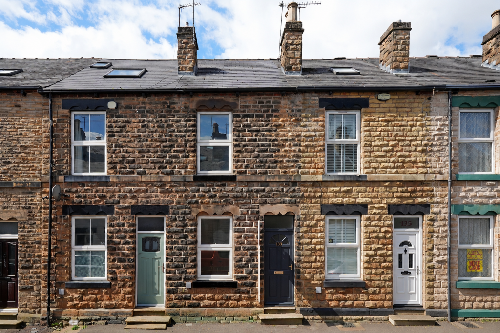 Main image of property: Walkley Street, Walkley, S6