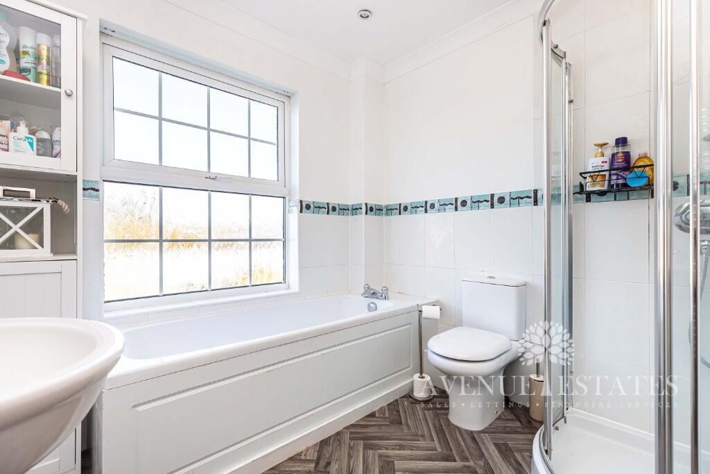 Additional image 19 of Wedgwood Drive, Poole, Dorset, BH14