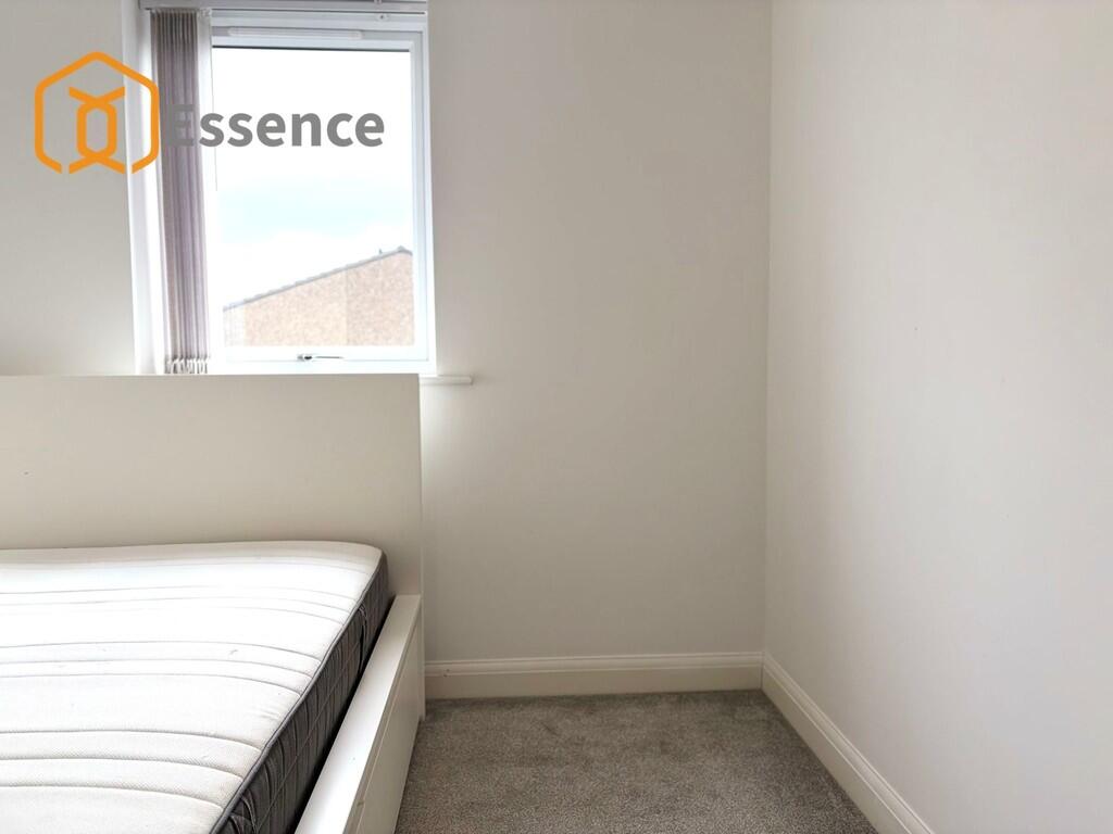 Additional image 28 of Spooner Croft, B5 Birmingham