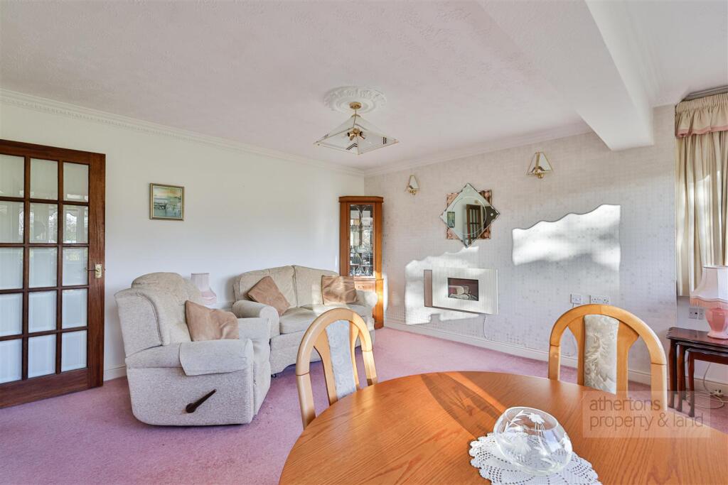 Additional image 2 of Green Park Court, Whiteacre Lane, Barrow, Ribble Valley