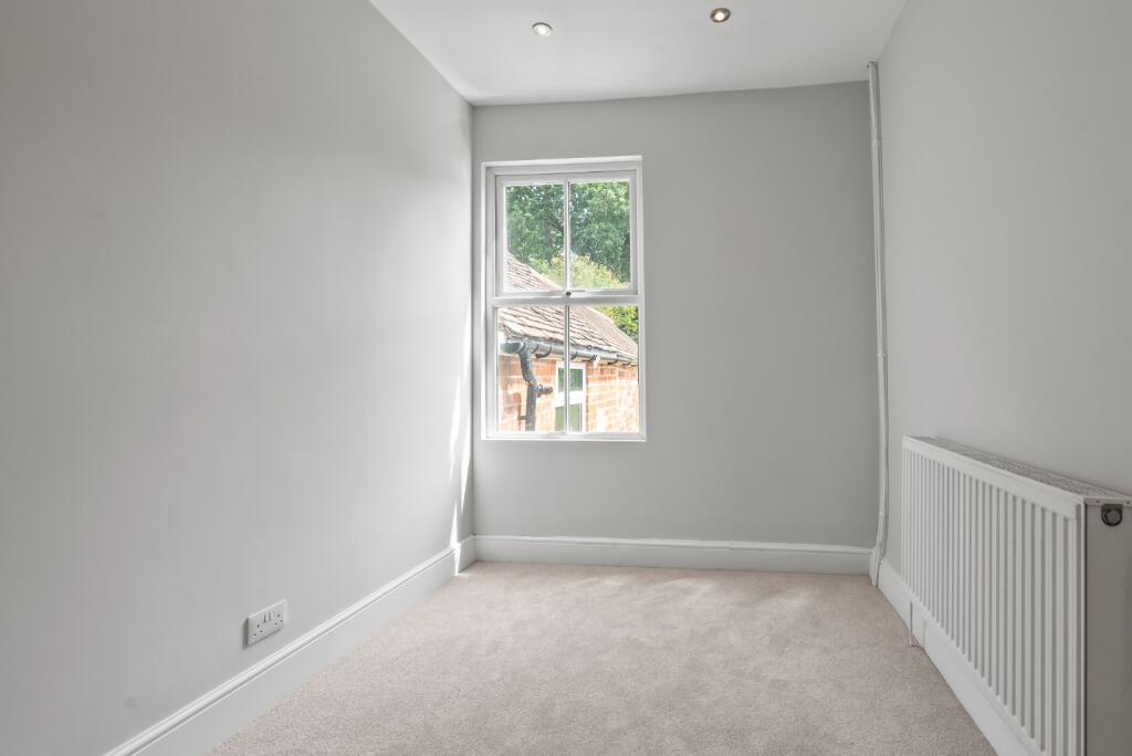 Additional image 13 of Worcester Road, Bromsgrove, B61 7HN