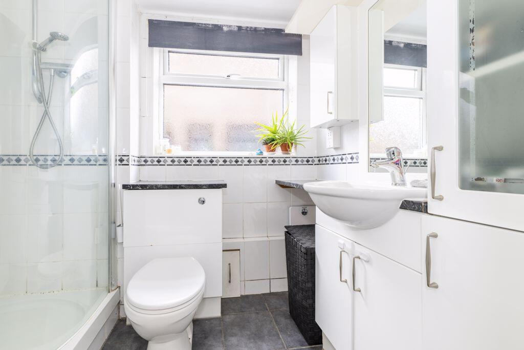 House in Wealden, Heathfield and Waldron - View 5