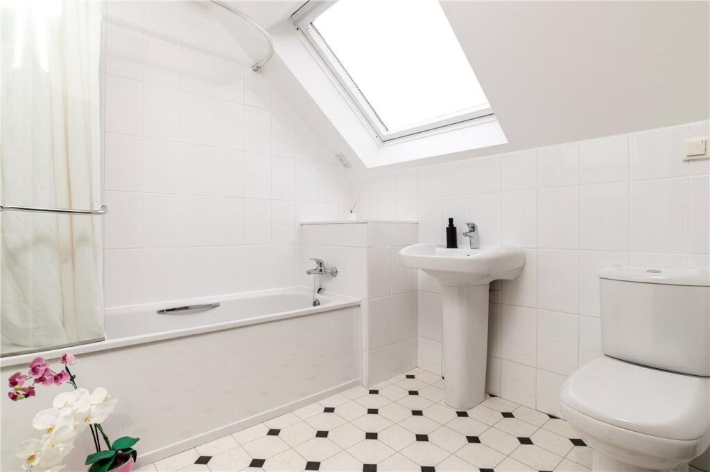 Additional image 14 of Muiryhaugh, Strachan, Banchory, Aberdeenshire, AB31