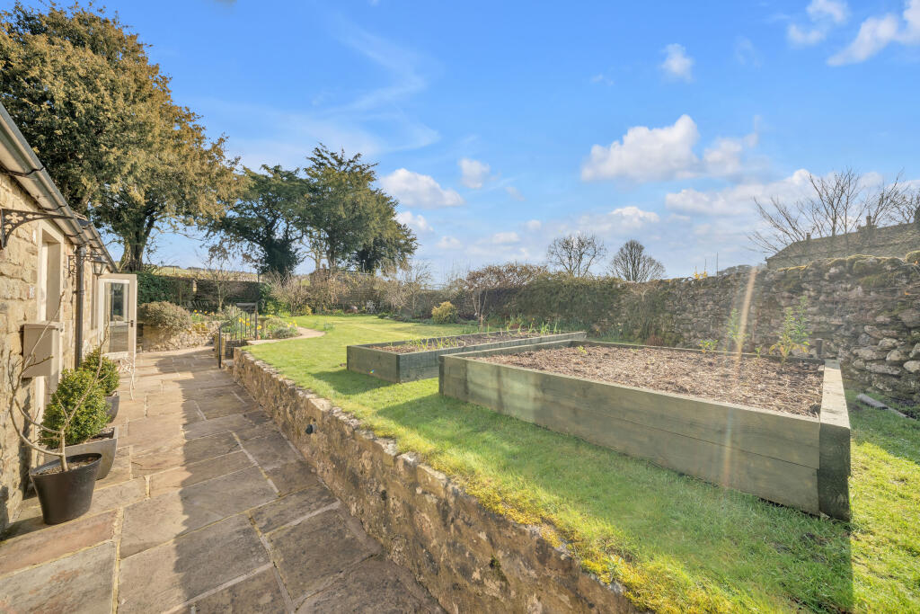 Additional image 31 of Lauradale Lane, Linton-in-Craven